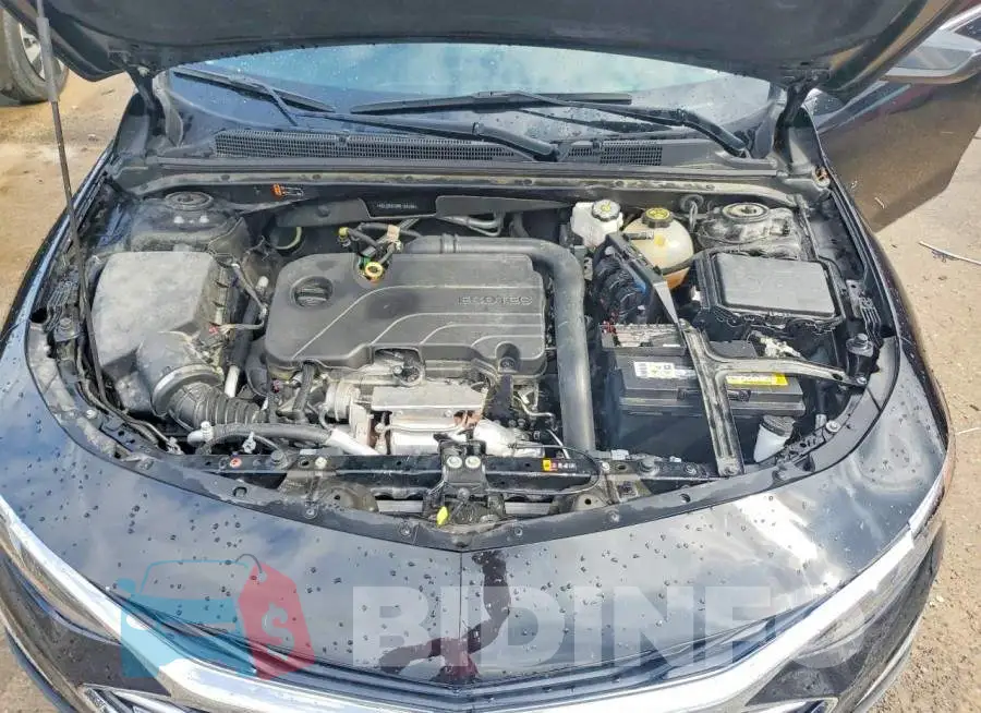 1G1ZD5ST8RF154295 Photo# 11