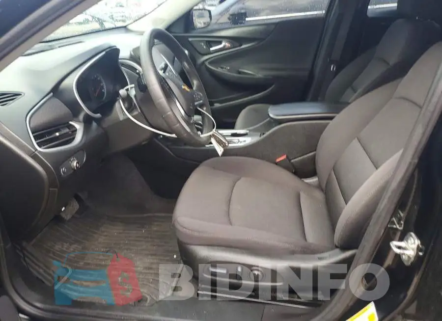 1G1ZD5ST8RF154295 Photo# 7