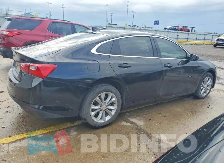 1G1ZD5ST8RF154295 Photo# 3