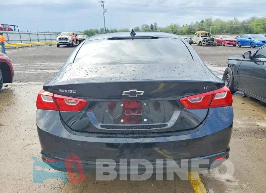 1G1ZD5ST8RF154295 Photo# 6