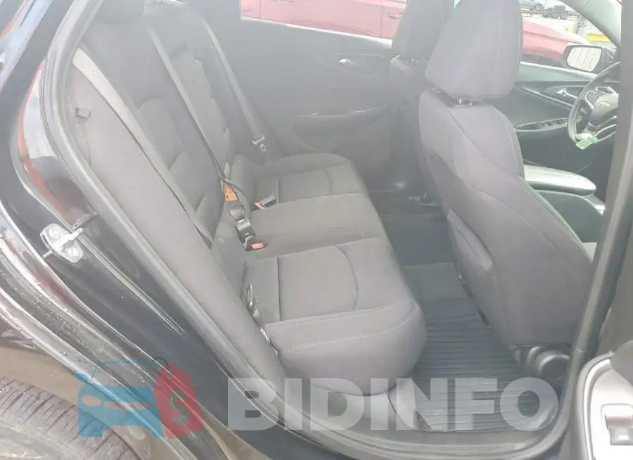 1G1ZD5ST8RF154295 Photo# 10