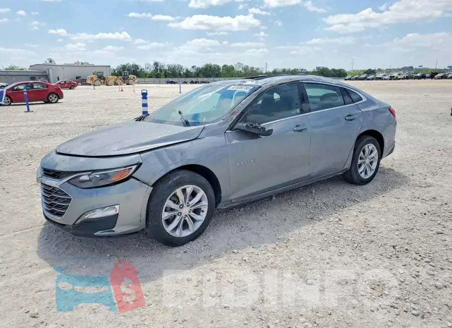 1G1ZD5ST8RF165958 Photo# 1
