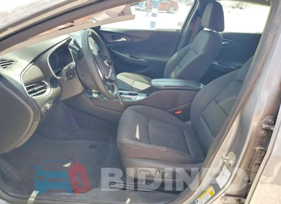 1G1ZD5ST8RF165958 Photo# 7