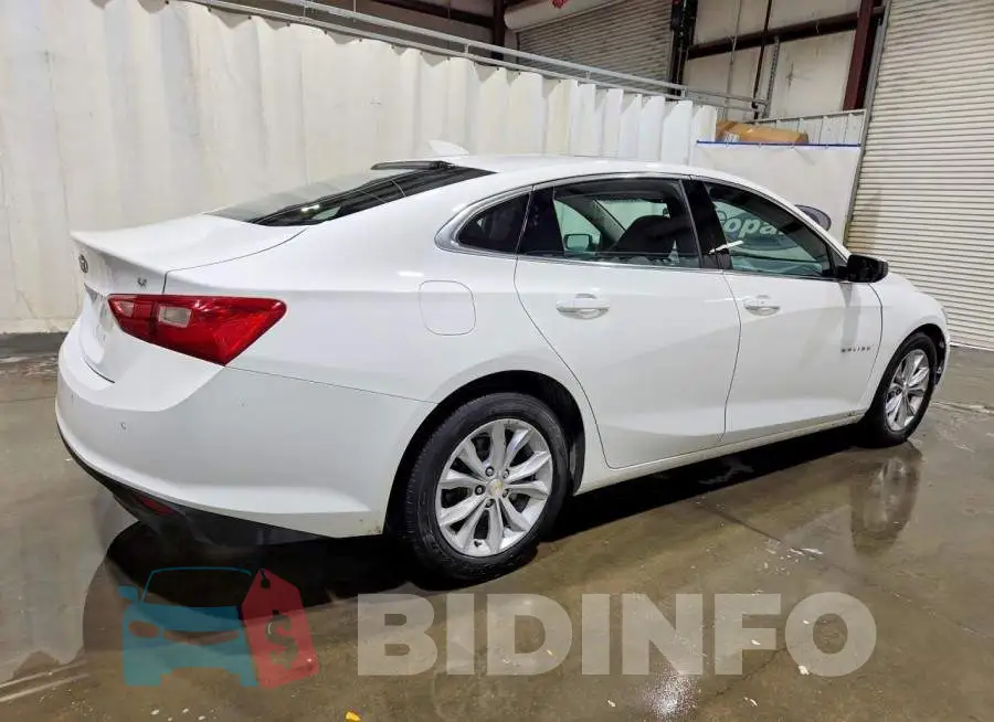 1G1ZD5ST9RF226489 Photo# 3