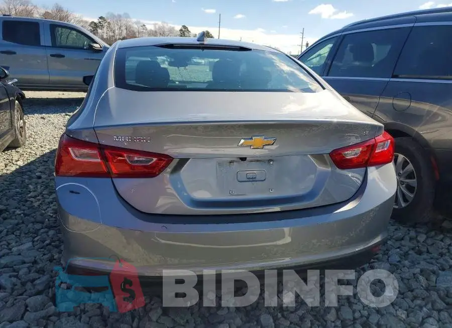 1G1ZD5STXPF234324 Photo# 6
