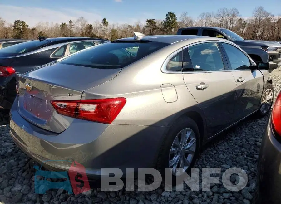 1G1ZD5STXPF234324 Photo# 3