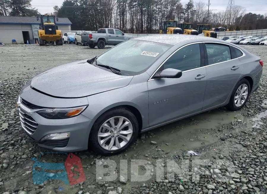 1G1ZD5STXPF234324 Photo# 1