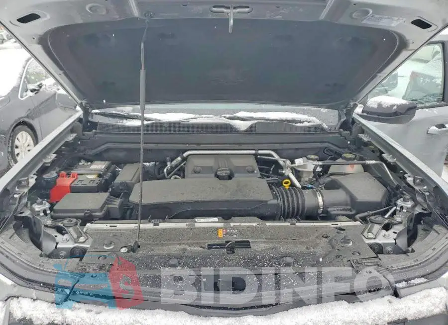 1GCPTDEK9R1127442 Photo# 11