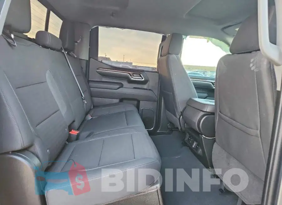 2GCPACED7R1263273 Photo# 10