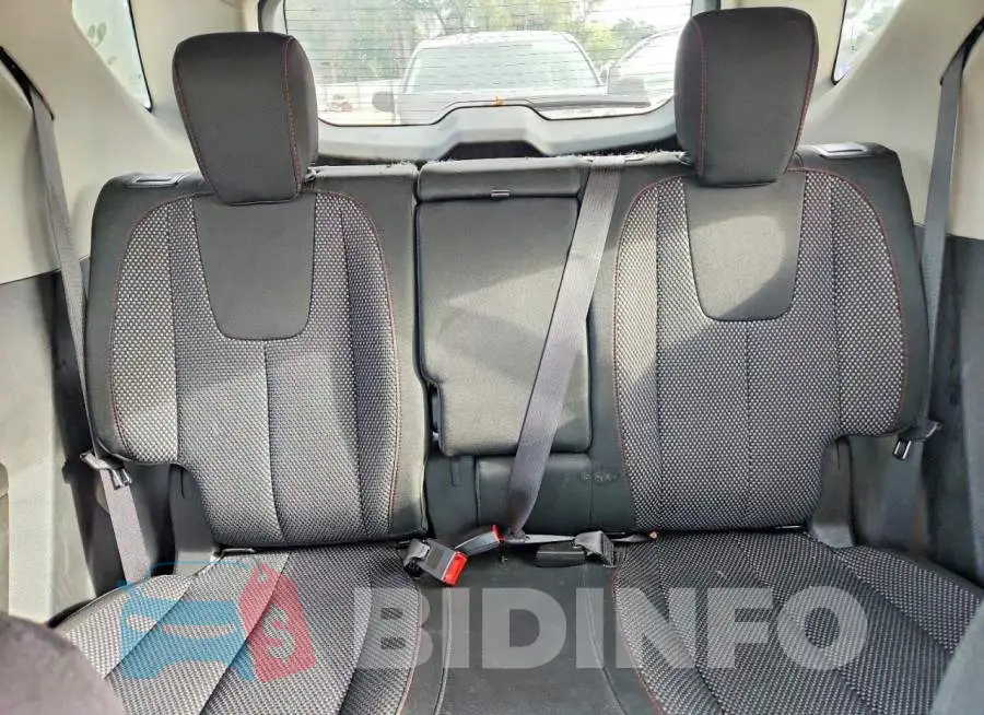 2GNALCEKXH6166981 Photo# 10