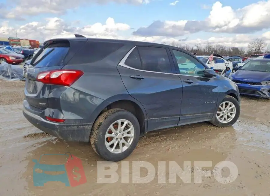 2GNAXTEV6L6188015 Photo# 3
