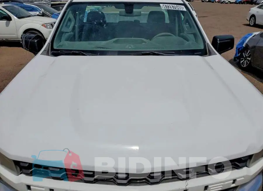 3GCNWAEF9MG314299 Photo# 11
