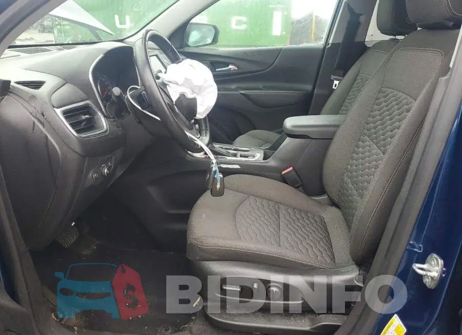 3GNAXKEV2ML316967 Photo# 7
