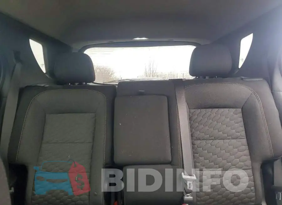 3GNAXKEV2ML316967 Photo# 10