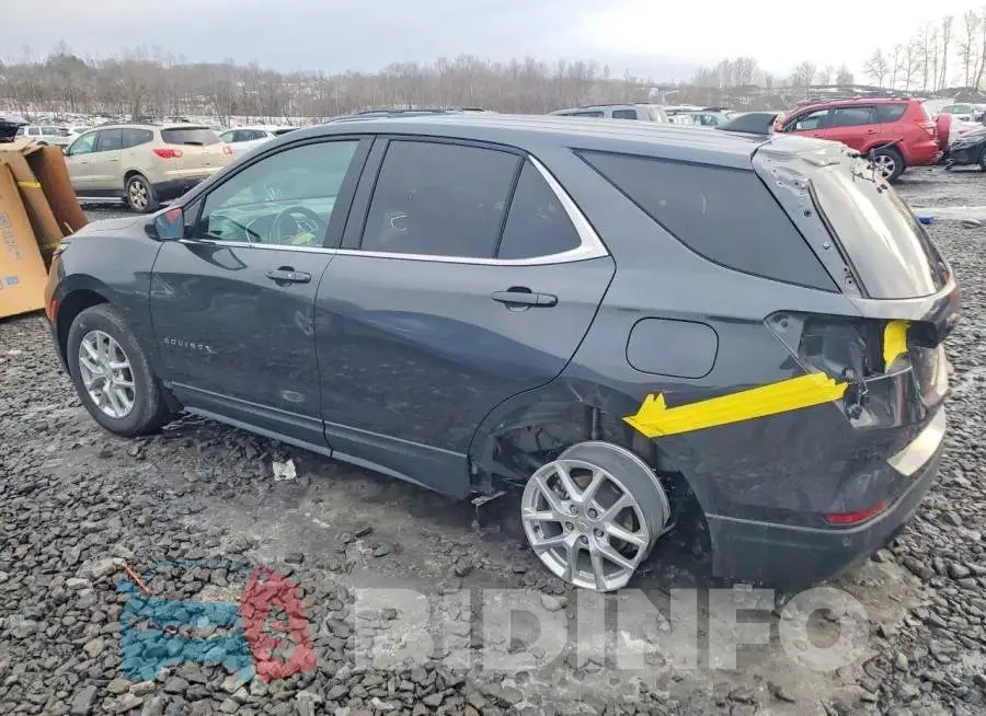 3GNAXUEG4PS159403 Photo# 2