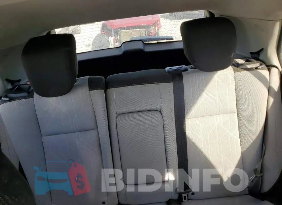 3GNCJLSBXHL162752 Photo# 10