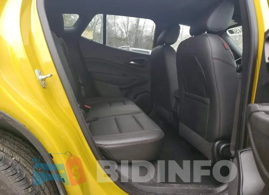 KL77LJEP3SC107902 Photo# 11