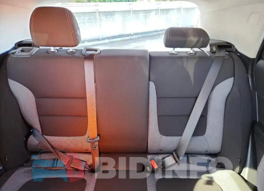 KL79MRSL1SB212725 Photo# 10