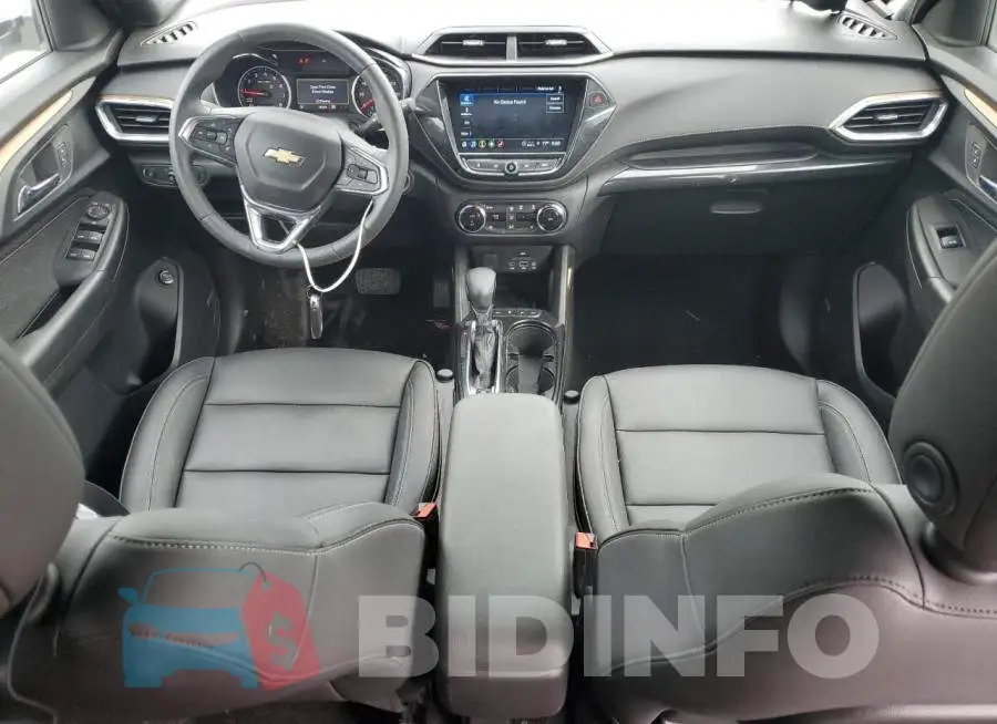 KL79MSSL7PB218513 Photo# 8