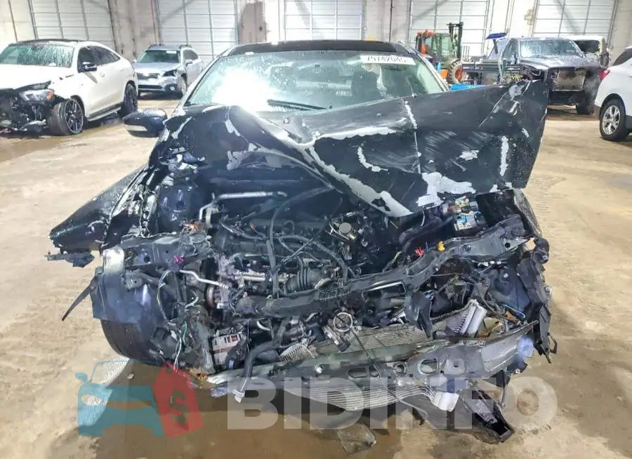 1FADP3F22HL213247 Photo# 5