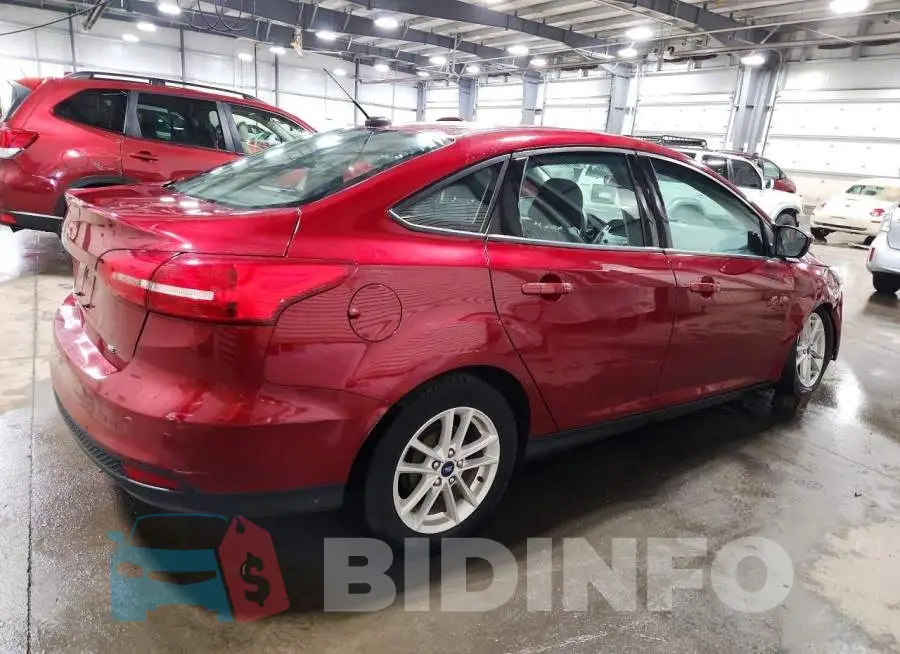 1FADP3F22HL222983 Photo# 3