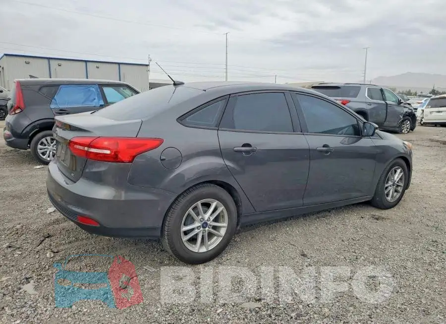 1FADP3F25HL296155 Photo# 3