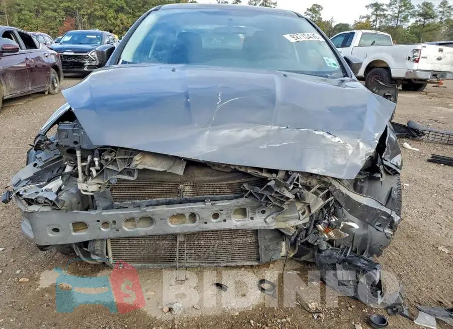 1FADP3F29HL251784 Photo# 5