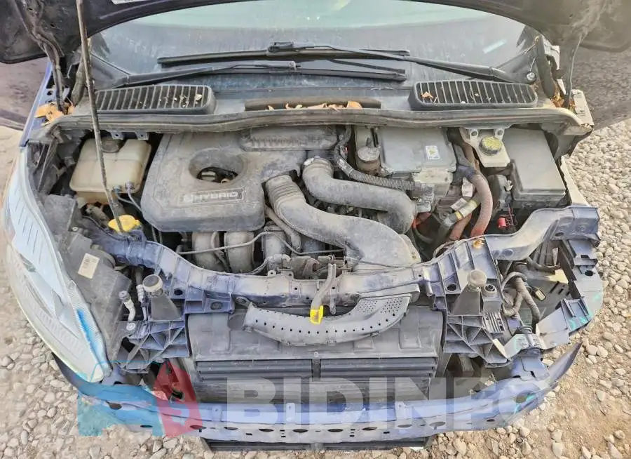 1FADP5AU4HL118547 Photo# 11