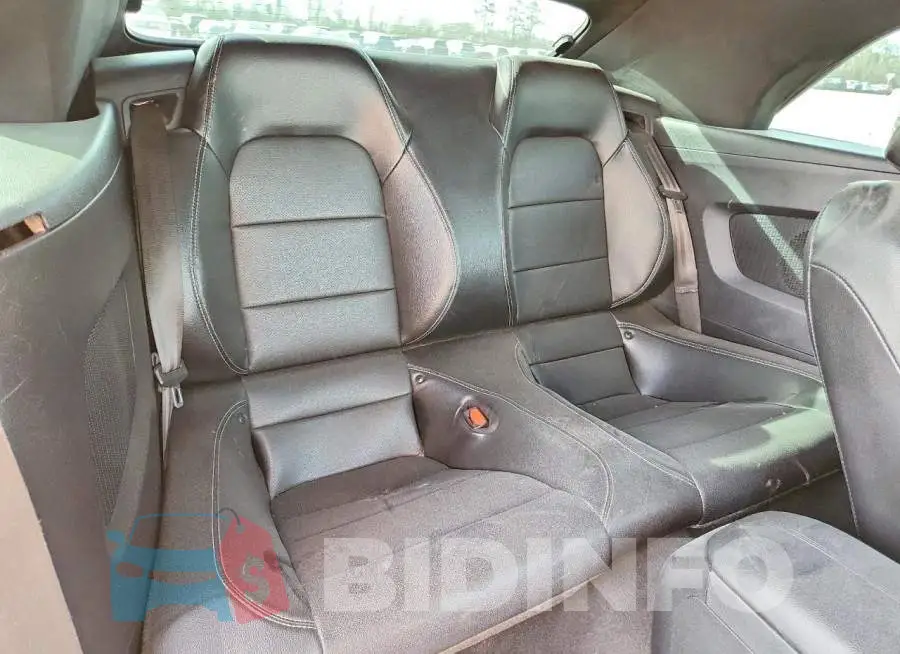 1FATP8UH6N5106315 Photo# 10