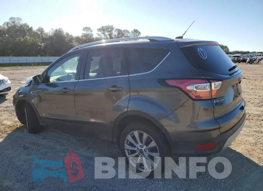 1FMCU0J93HUB86048 Photo# 2