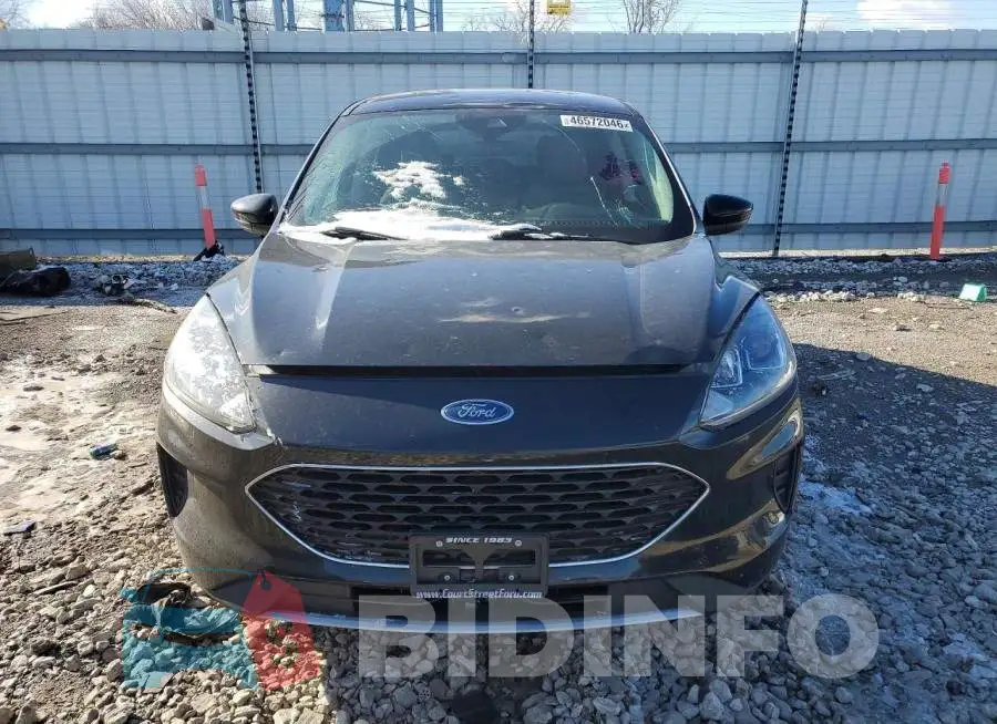 1FMCU9G65LUB40280 Photo# 5