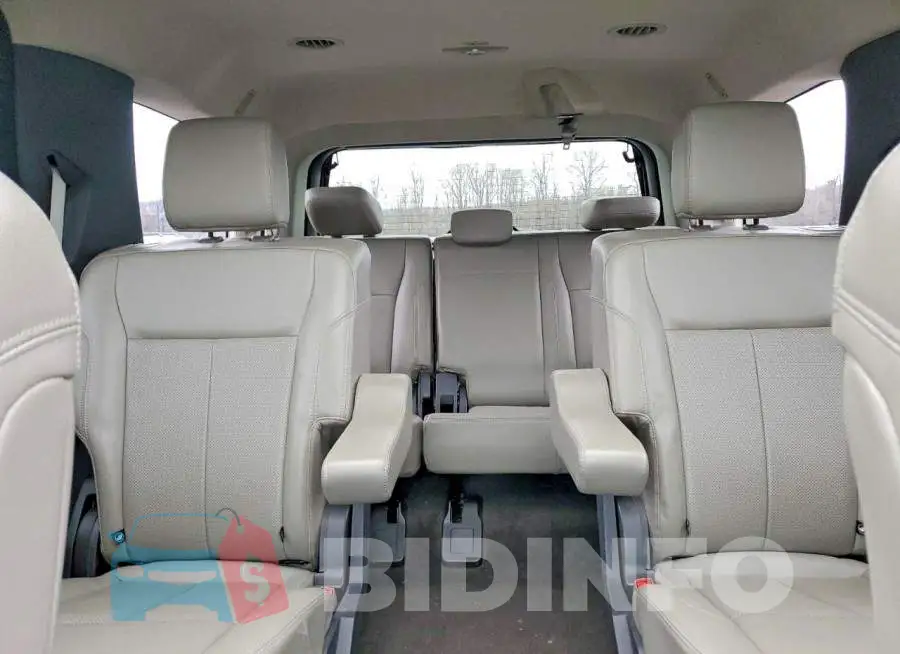 1FMJU1JT2MEA48577 Photo# 10