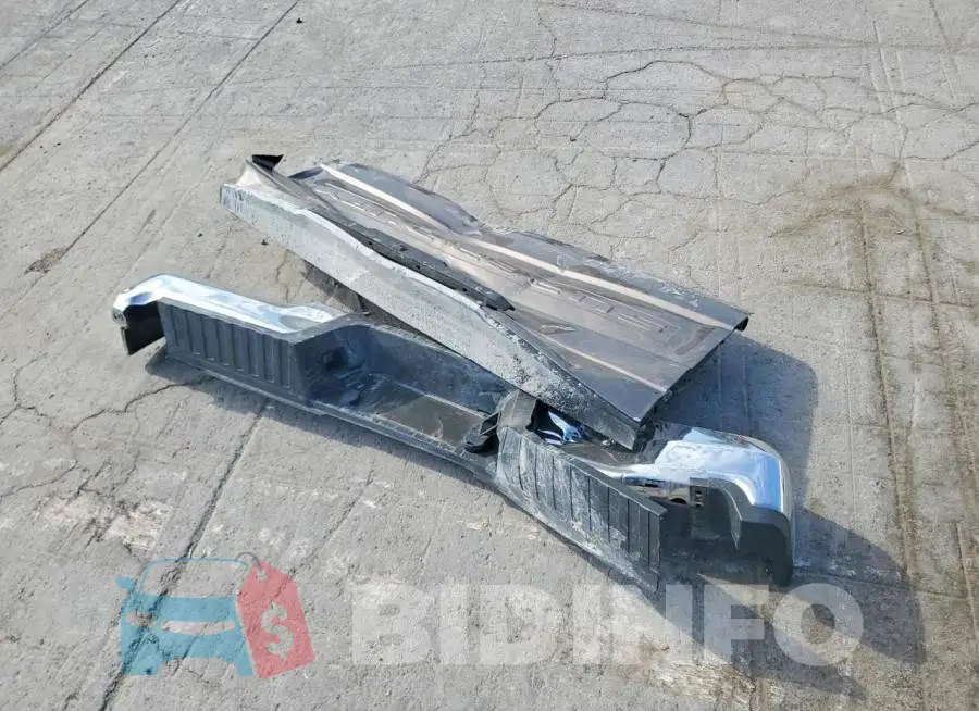 1FT7W2BTXMED93997 Photo# 12