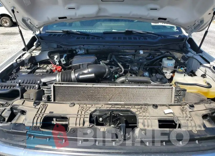 1FT8X2BN2PED58474 Photo# 11