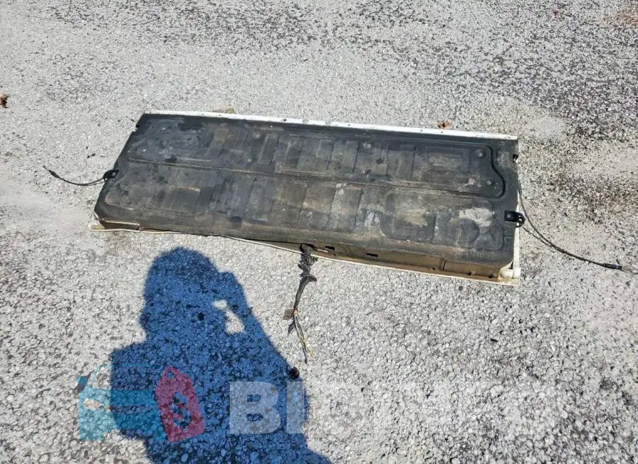 1FT8X2BN2PED58474 Photo# 12