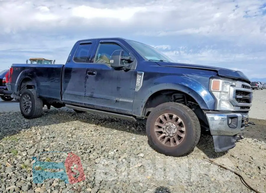 1FT8X2BT9NEE42335 Photo# 4