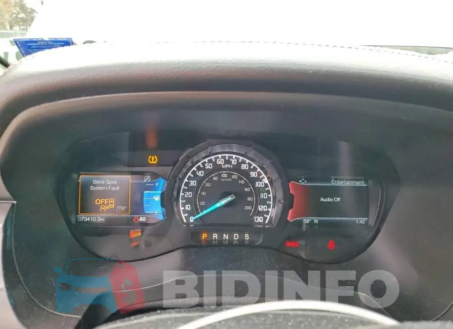 1FTER4FH7LLA87754 Photo# 9