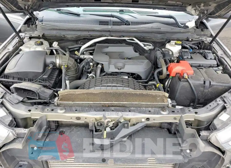 1FTER4FH7LLA87754 Photo# 11