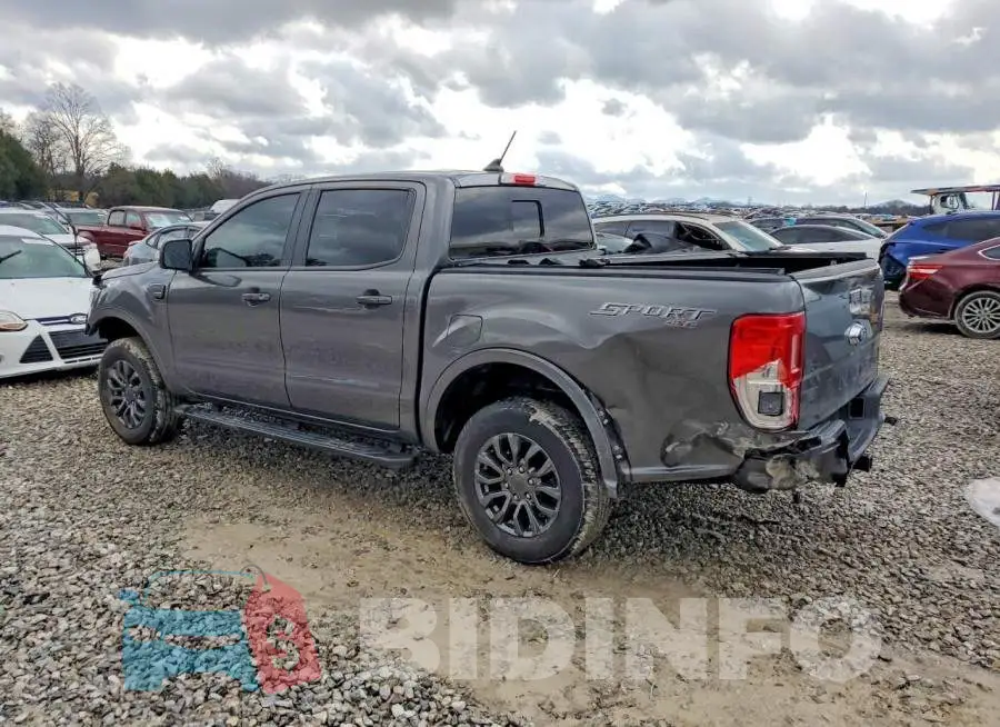 1FTER4FH7LLA87754 Photo# 2