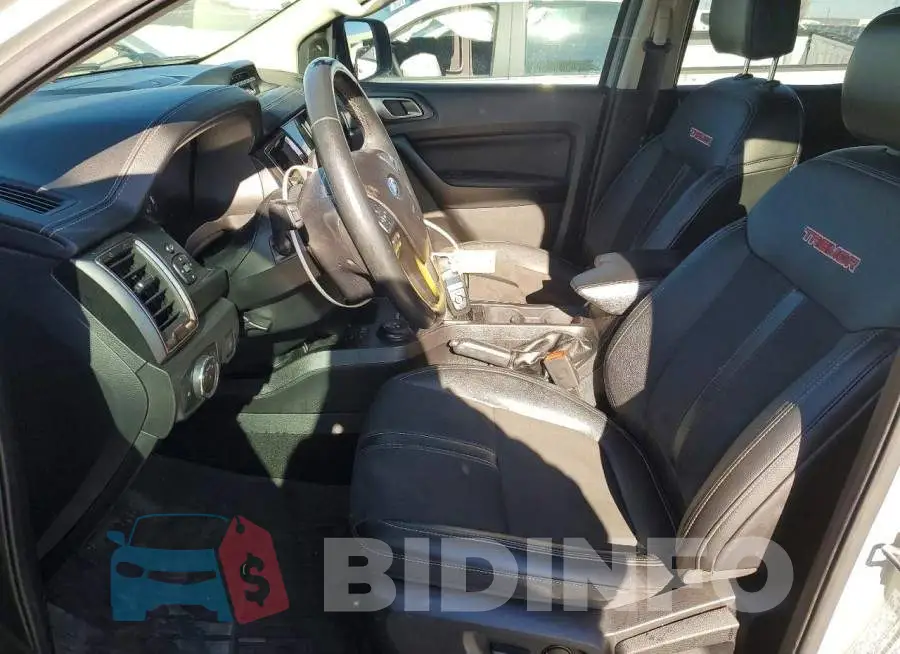 1FTER4FH7PLE35722 Photo# 7