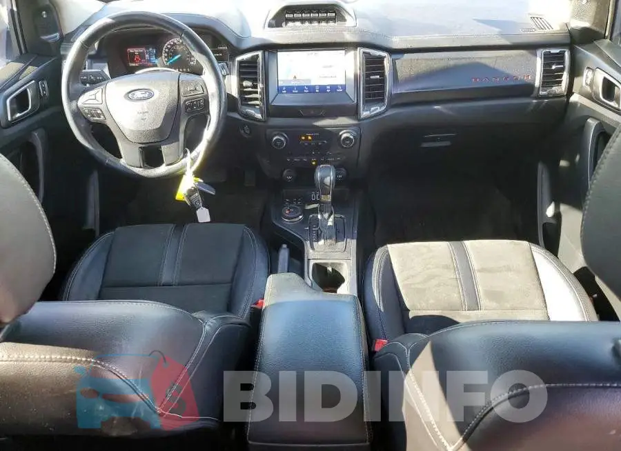 1FTER4FH7PLE35722 Photo# 8