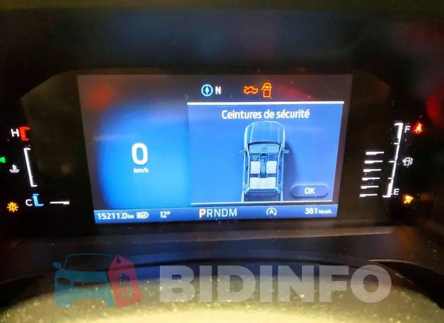 1FTER4HP2SLE16217 Photo# 9