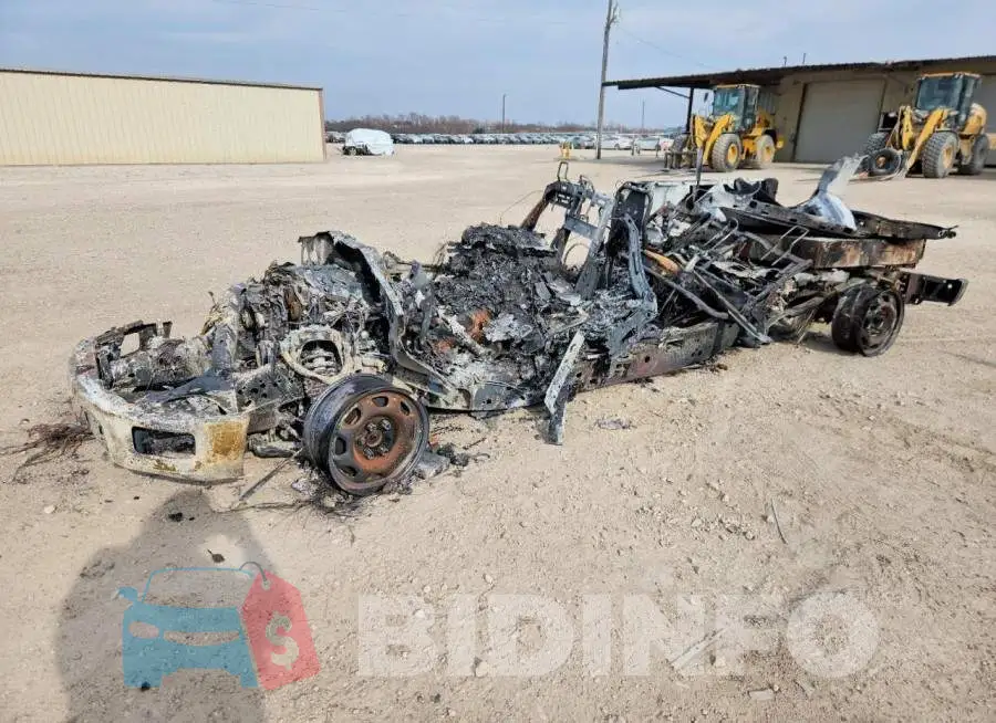 1FTEW1LP1SKD96076 Photo# 1