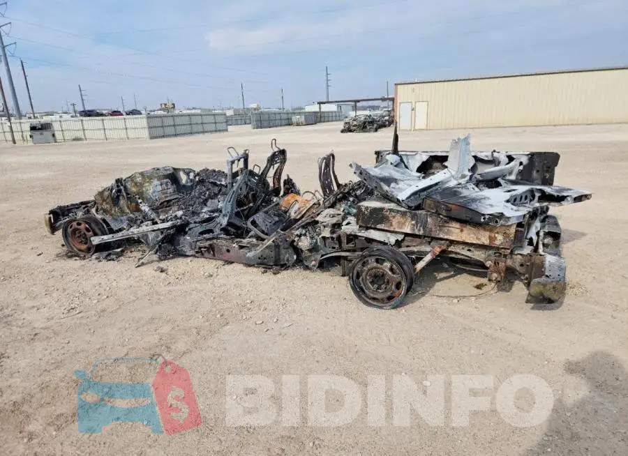 1FTEW1LP1SKD96076 Photo# 2