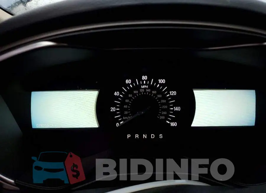 3FA6P0HD0KR103683 Photo# 9
