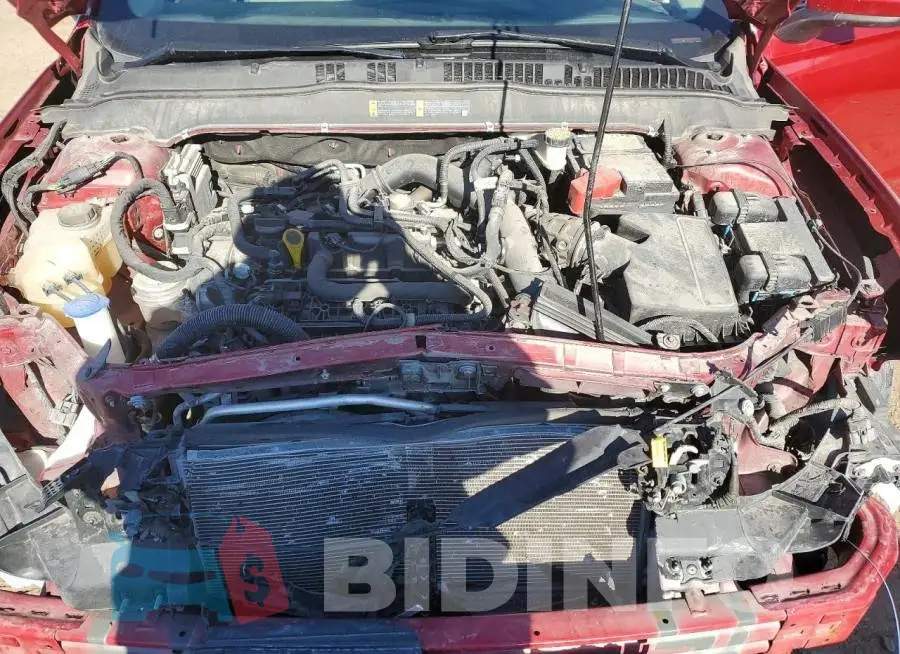 3FA6P0HD9LR111962 Photo# 11