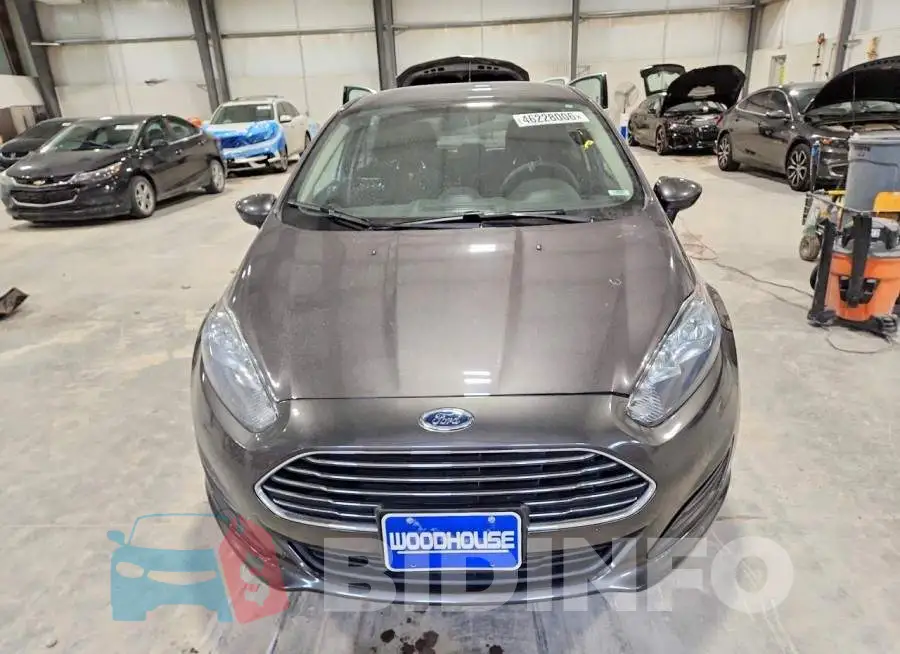 3FADP4EJ3HM150401 Photo# 5