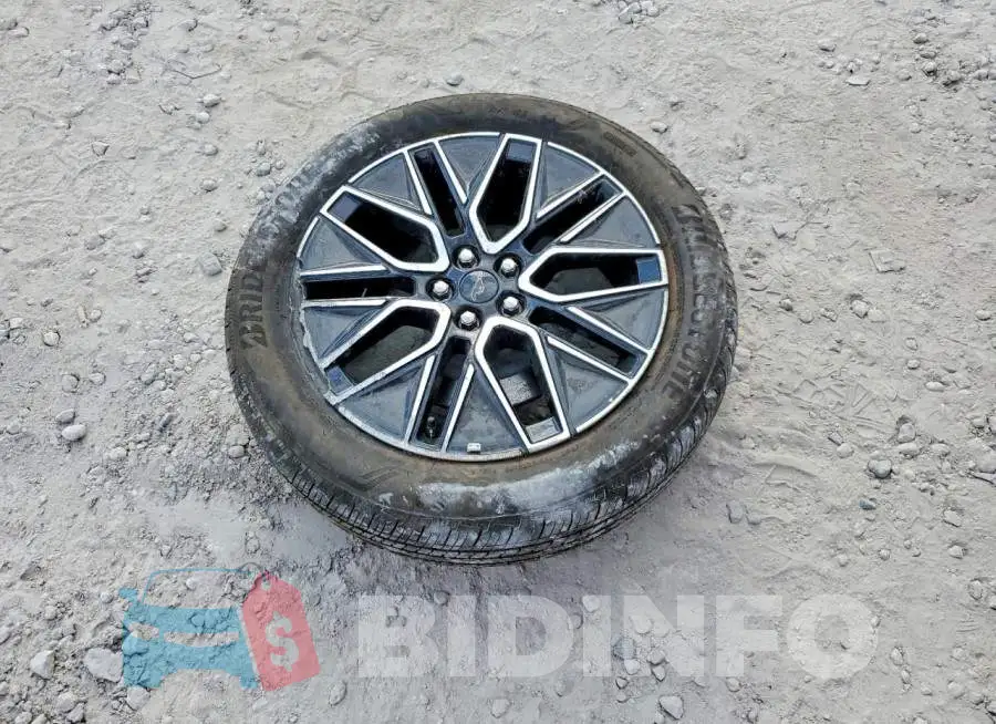 3FMTK3SU1SMA28264 Photo# 12
