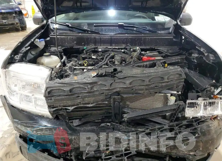 3FTTW8J92RRA02885 Photo# 12