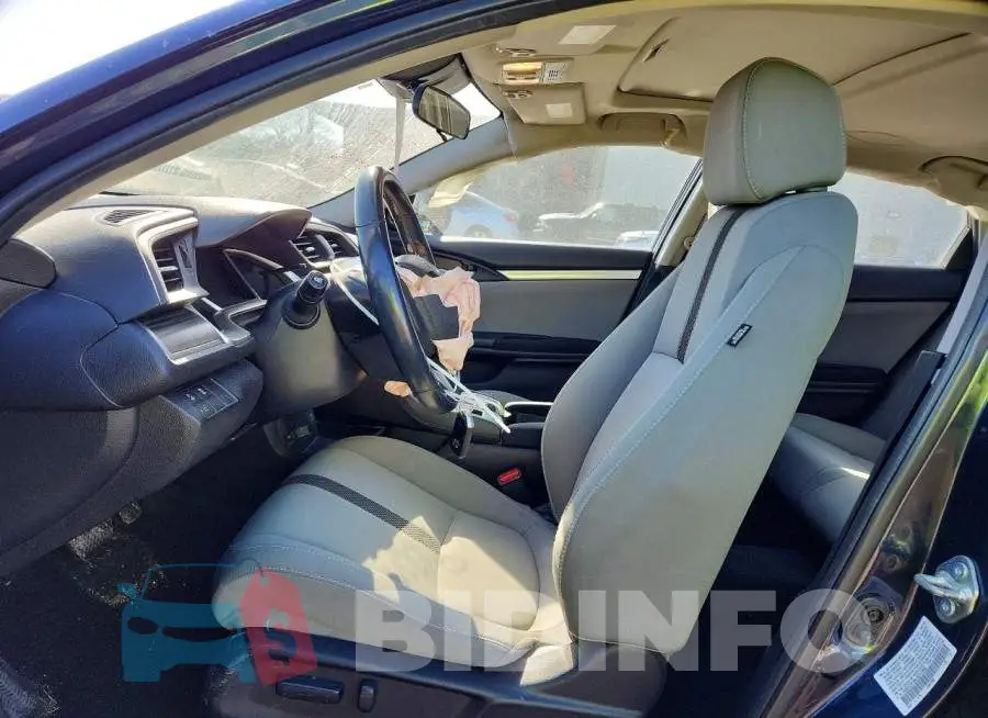 19XFC1F36LE212986 Photo# 7